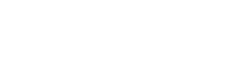 جمعية الشباب بحلي 